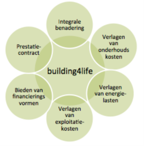 Screen-Shot-2014-05-14-at-09.01.02