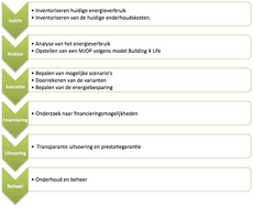 Screen-Shot-2014-05-14-at-09.02.31