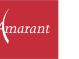 logo-amarant