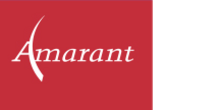 logo-amarant