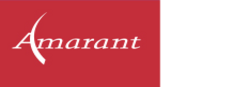 logo-amarant