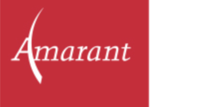 logo-amarant