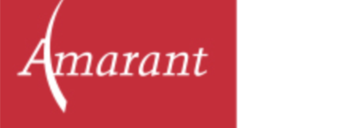 logo-amarant